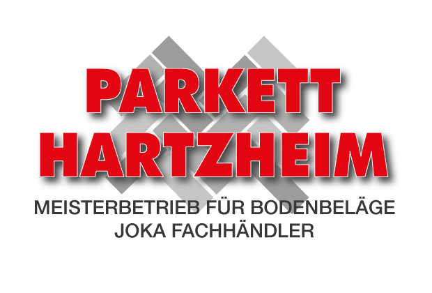 Parkett Hartzheim